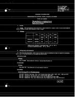 MIL MIL-S-19500/183A MIL MIL-S-19500/183A