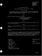 MIL MIL-S-19500/183A Amendment 2