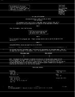 MIL MIL-S-19500/183A Amendment 3