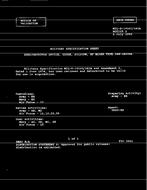 MIL MIL-S-19500/183A Notice 1 - Validation