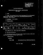 MIL MIL-S-19500/187A