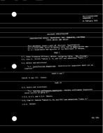 MIL MIL-S-19500/189B Amendment 1