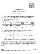 MIL MIL-S-19500/192B