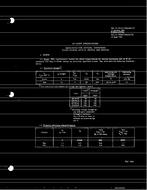 MIL MIL-S-19500/198A