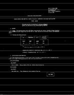 MIL MIL-S-19500/199A