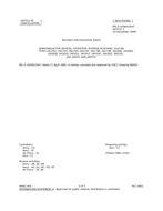 MIL MIL-S-19500/204F Notice 2 - Cancellation