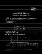 MIL MIL-S-19500/205B