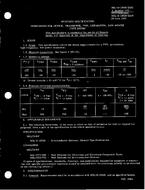 MIL MIL-S-19500/213C MIL MIL-S-19500/213C