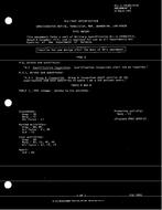 MIL MIL-S-19500/213C Amendment 1 MIL MIL-S-19500/213C Amendment 1