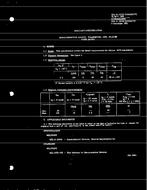 MIL MIL-S-19500/216A