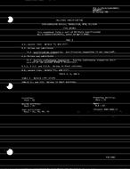 MIL MIL-S-19500/216A Amendment 1