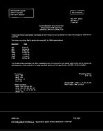 MIL MIL-S-19500/218A Notice 2 - Inactivation