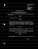 MIL MIL-S-19500/219A Amendment 6