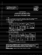 MIL MIL-S-19500/225E
