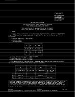 MIL MIL-S-19500/226B