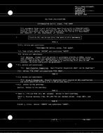 MIL MIL-S-19500/227 Amendment 2