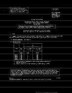 MIL MIL-S-19500/228G