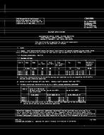 MIL MIL-S-19500/240F