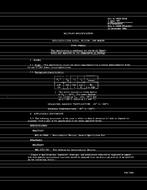 MIL MIL-S-19500/250B