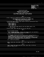 MIL MIL-S-19500/263A Amendment 4 MIL MIL-S-19500/263A Amendment 4