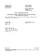 MIL MIL-S-19500/268C Notice 3 - Validation