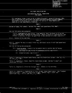 MIL MIL-S-19500/271A Amendment 5