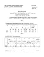 MIL MIL-S-19500/274C Amendment 1