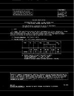 MIL MIL-S-19500/278E