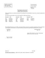 MIL MIL-S-19500/279C Notice 1 - Inactivation