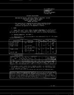 MIL MIL-S-19500/280A