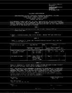 MIL MIL-S-19500/280A Amendment 2