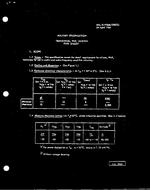 MIL MIL-S-19500/288 MIL MIL-S-19500/288