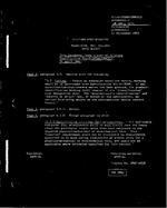 MIL MIL-S-19500/288 Amendment 2