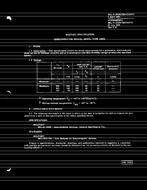 MIL MIL-S-19500/293A