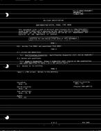 MIL MIL-S-19500/293A Amendment 1