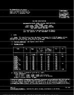 MIL MIL-S-19500/304C MIL MIL-S-19500/304C