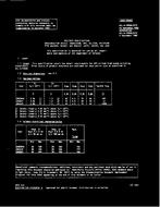 MIL MIL-S-19500/317F