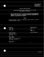 MIL MIL-S-19500/31C Amendment 1 MIL MIL-S-19500/31C Amendment 1
