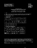 MIL MIL-S-19500/323D