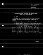 MIL MIL-S-19500/330A