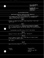 MIL MIL-S-19500/330A Amendment 5
