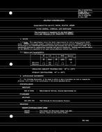 MIL MIL-S-19500/334A