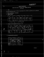 MIL MIL-S-19500/338 MIL MIL-S-19500/338