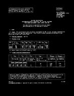 MIL MIL-S-19500/354D