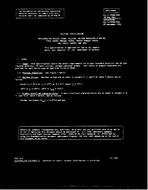 MIL MIL-S-19500/358D