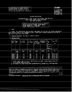 MIL MIL-S-19500/359D