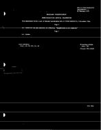 MIL MIL-S-19500/360 Amendment 1
