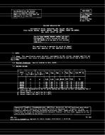 MIL MIL-S-19500/366D