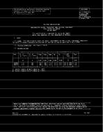 MIL MIL-S-19500/371C