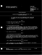 MIL MIL-S-19500/372A Amendment 6